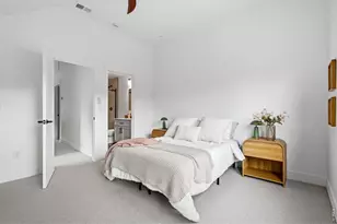 1617 Ford St, Golden, CO 80401 - Photo 32