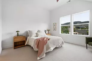 1617 Ford St, Golden, CO 80401 - Photo 30