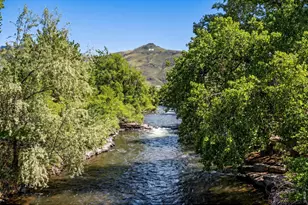 1617 Ford St, Golden, CO 80401 - Photo 48