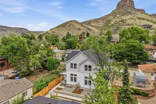 1617 Ford St, Golden, CO 80401 - Photo 38