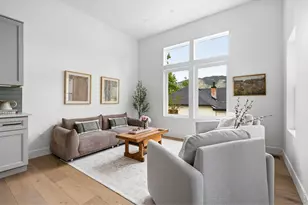 1617 Ford St, Golden, CO 80401 - Photo 8