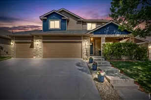 2765 Dafina Dr, Loveland, CO 80537 - Photo 1