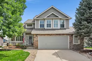 114 Whitney Ct, Windsor, CO 80550 - Photo 1
