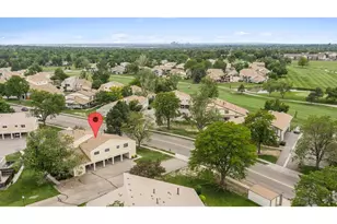 8784 Chase Dr, Arvada, CO 80003 - Photo 1