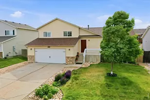 2821 39th Ave, Greeley, CO 80634 - Photo 1