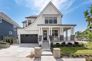 1758 Peach Ave, Erie, CO 80516 - Photo 1