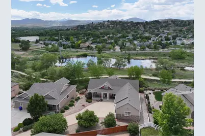 3653 Parlin Ct, Loveland, CO 80538 - Photo 1
