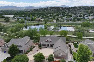 3653 Parlin Ct, Loveland, CO 80538 - Photo 1