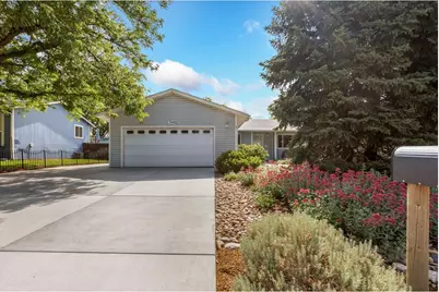 3402 Belmont Ave, Evans, CO 80620 - Photo 1