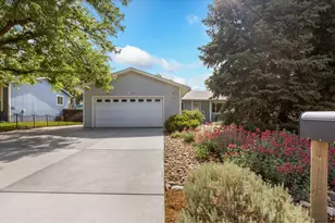 3402 Belmont Ave, Evans, CO 80620 - Photo 1