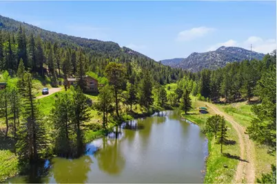 5878 Pole Hill Rd, Loveland, CO 80537 - Photo 1