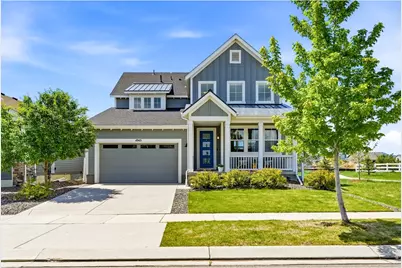 4945 Maxwell Ave, Longmont, CO 80503 - Photo 1