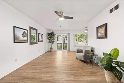 3405 W 16th St #M61, Greeley, CO 80634 - Photo 1