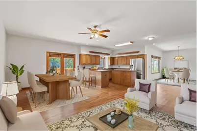 1051 Milner Ave, Loveland, CO 80537 - Photo 1