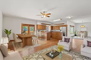 1051 Milner Ave, Loveland, CO 80537 - Photo 1
