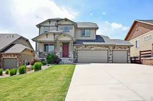 2157 Longfin Dr, Windsor, CO 80550 - Photo 1