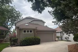 5033 Coventry Ct, Boulder, CO 80301 - Photo 1