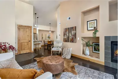 2445 Windrow Dr #C-208, Fort Collins, CO 80525 - Photo 1