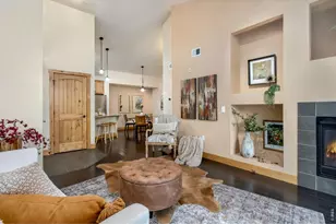 2445 Windrow Dr, Fort Collins, CO 80525 - Photo 1