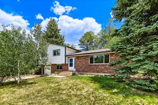 1290 Judson Dr, Boulder, CO 80305 - Photo 1
