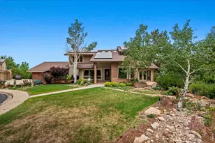 1598 Wildwood Ln, Boulder, CO 80305 - Photo 1