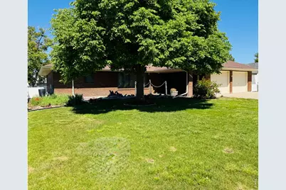 1331 Evans St, Sterling, CO 80751 - Photo 1
