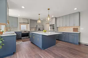5127 Silverwood Drive, Johnstown, CO 80534 - Photo 1