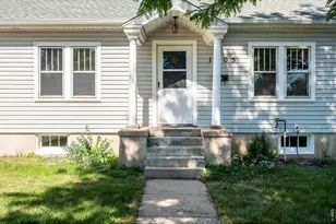 1205 14th Ave, Greeley, CO 80631 - Photo 1