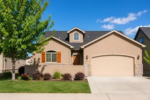 2018 81st Ave Ct, Greeley, CO 80634 - Photo 1