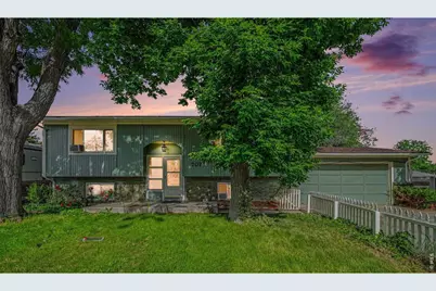707 S Del Norte Ave, Loveland, CO 80537 - Photo 1