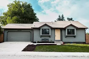 2908 Pampas Ct, Fort Collins, CO 80526 - Photo 1