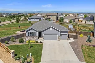 902 Pierson Ct, Windsor, CO 80550 - Photo 1