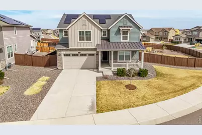 5339 E 147th Ave, Thornton, CO 80602 - Photo 1