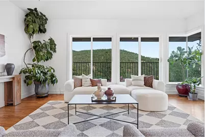 208 Seven Hills Dr, Boulder, CO 80302 - Photo 1