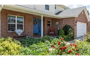 2607 Falcon Dr, Longmont, CO 80503 - Photo 1