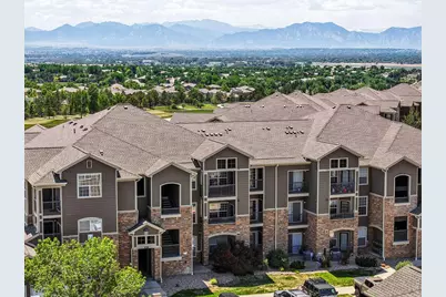 3100 Blue Sky Cir #14-303, Erie, CO 80516 - Photo 1