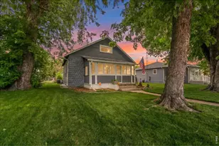 315 Turner St, Brush, CO 80723 - Photo 1