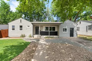 2429 15th Ave, Greeley, CO 80631 - Photo 1