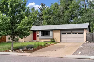 1065 Gillaspie Dr, Boulder, CO 80305 - Photo 1