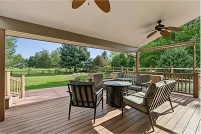 6852 Peppertree Dr, Niwot, CO 80503 - Photo 1