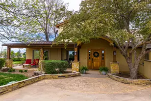 11529 Co Rd 78, Eaton, CO 80615 - Photo 1