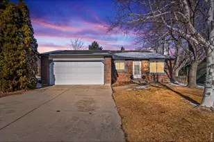2800 W Stuart St, Fort Collins, CO 80526 - Photo 1