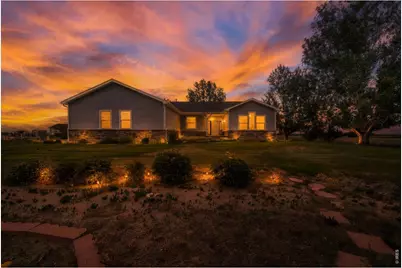 12 Trailside Dr, Fort Morgan, CO 80701 - Photo 1