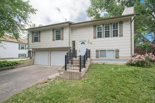 713 Pear St, Fort Collins, CO 80521 - Photo 1