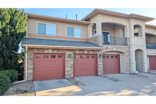 1703 Whitehall Dr, Longmont, CO 80504 - Photo 1