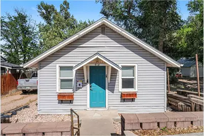 918 21st Ave, Greeley, CO 80631 - Photo 1