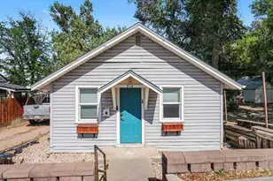 918 21st Ave, Greeley, CO 80631 - Photo 1