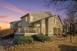 930 Button Rock Dr, Longmont, CO 80504 - Photo 1