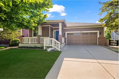 1053 Eichhorn Dr, Erie, CO 80516 - Photo 1