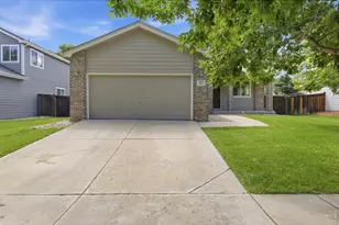 593 Lavastone Ave, Loveland, CO 80537 - Photo 1